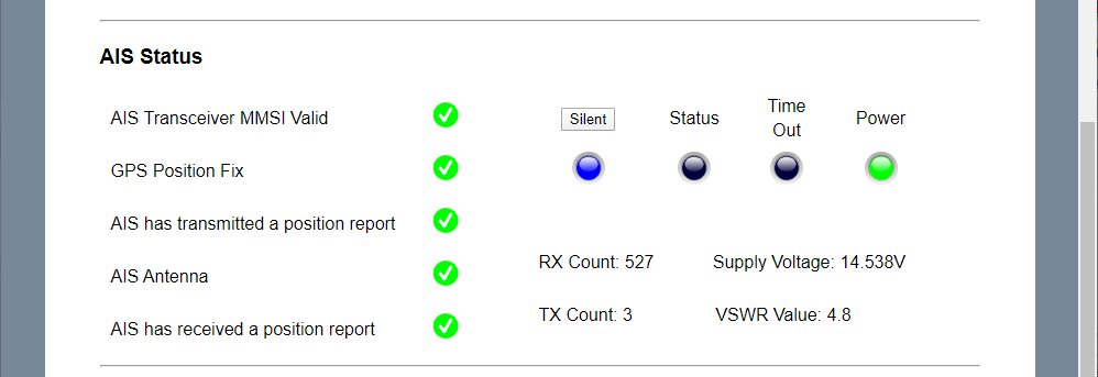 digital yacht ais 1000 manual