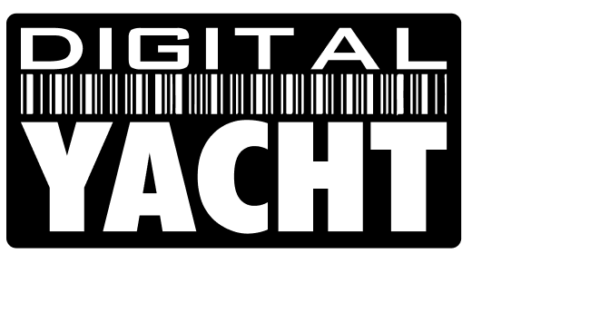 digital yacht usb