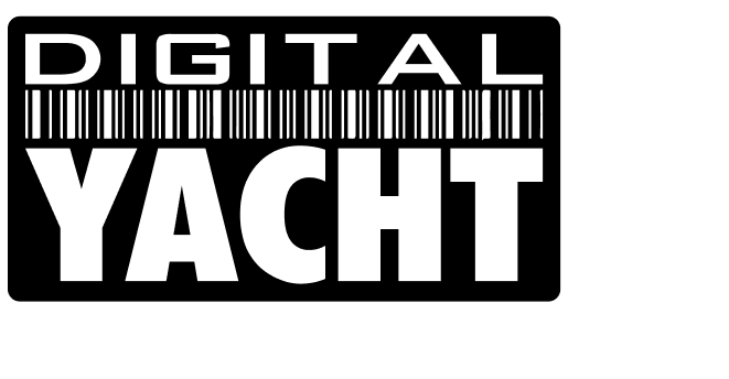 Digital Yacht Support