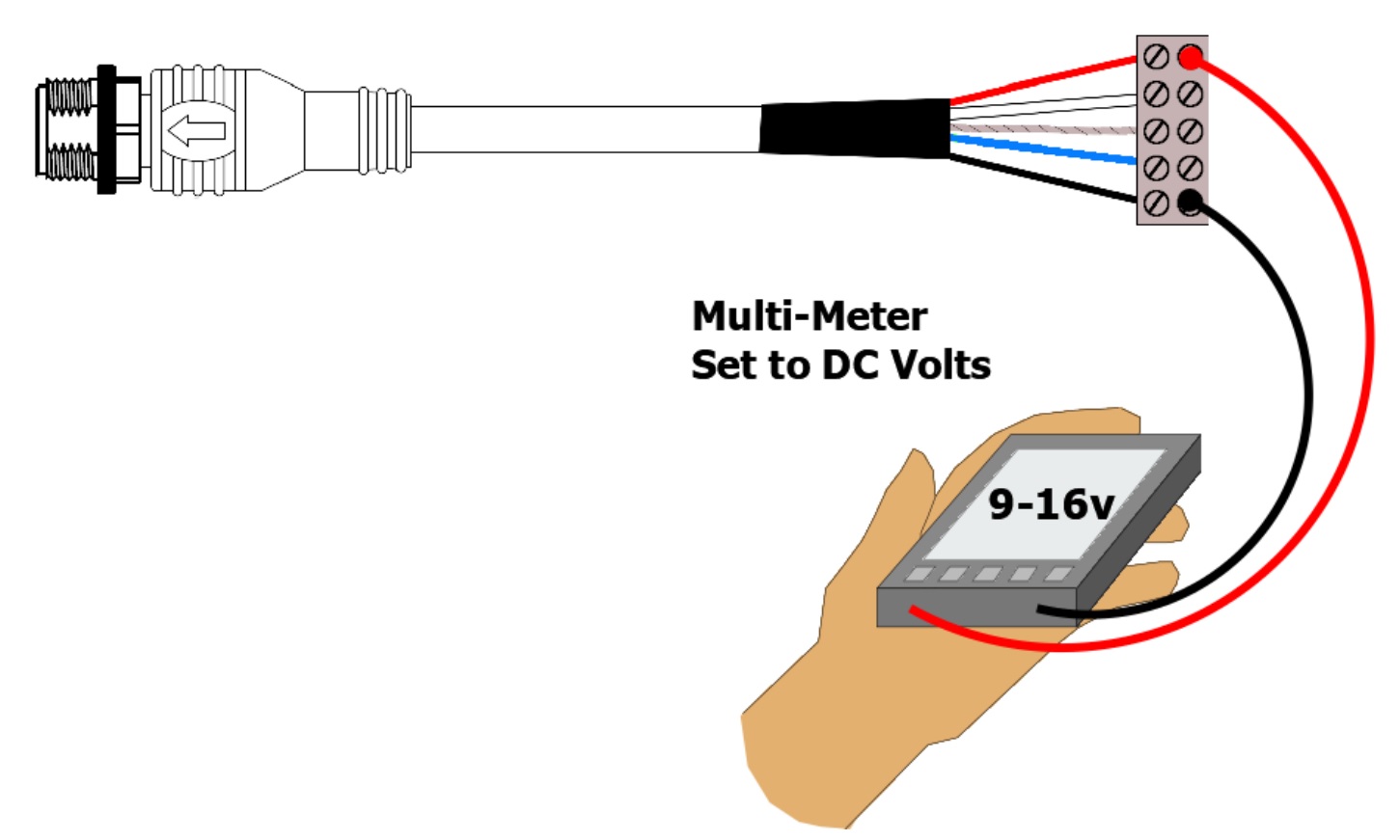 digital yacht nav link 2